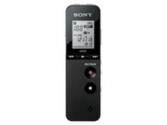 高性价比录音笔 索尼ICD-FX8石家庄499