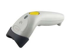 全向快速 摩托罗拉LS1203条码扫描器520