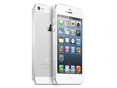 苹果iPhone5（国行）邯郸海润售4750元