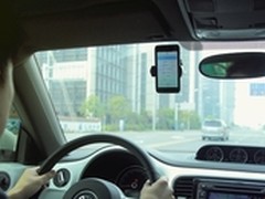 灵犀推出车载新功能：电话短信两不误