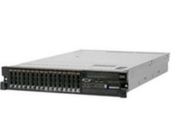 武汉IBM x3650 M4服务器低价促销15000