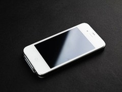 将老不老 苹果iPhone4邯郸仅售2390元