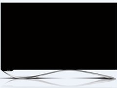 苛求细节乐视TV?超级电视体现极致理念