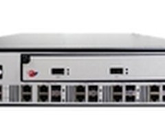 启明星辰万兆WAF获市场高度认可