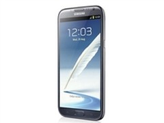 高性价比大屏机 三星N7100邯郸海润3100