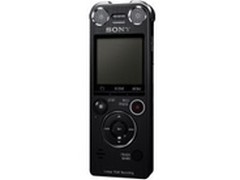高品音质录音笔 索尼SX1000石家庄1999