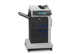 给力促销送苹果笔记本 HP 4540F报58888