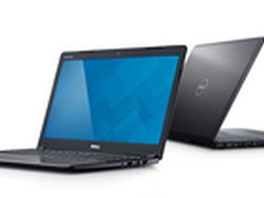 全程+全面 戴尔成就商用系列服务解析