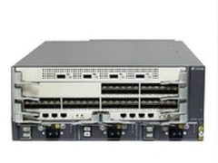 打造低碳网络 华为S9303交换机特价2300