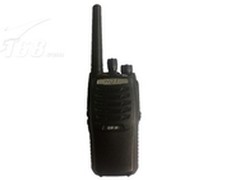 环球通Q5S防水机型对讲机西安特价1100