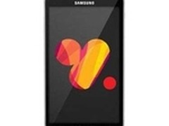 盖世二升级 三星i9105石家庄乾源售1590