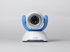 网络时代 CE-LINK IP Camera卖899元