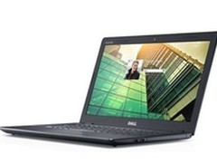 [重庆]最佳轻薄商务 戴尔V5560D仅5299