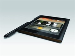 [重庆]实惠周年庆 E人E本T6裸机3980元