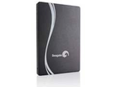 希捷兑现固态战略：推出完整SSD产品线