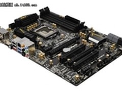 不足千元的超值享受 高性价比主板推荐