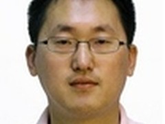 专访戴尔卫潼立足西部市场深耕中大企业
