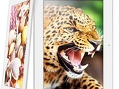 10.1寸真四核纽曼A11高清平板