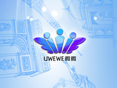 感恩母亲节 用网络电话表达祝福与问候