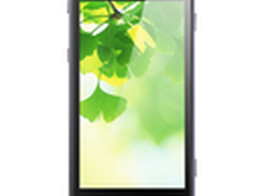 双核4.7寸大屏 同洲飞Phone F1报1799元