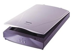 高效办公SOHO佳选 明基T880扫描仪620元