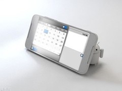 最热机型 小米2本周邯郸睿智售价2199元