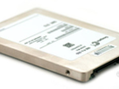 进军闪存 希捷发布新SSD及PCIe闪存产品