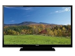 【成都】高清 夏普LCD-70NX255仅7599元