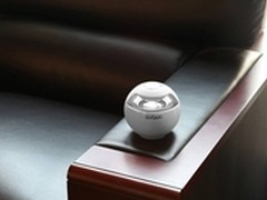 298元智能蓝牙音箱 索纳达sonado F16