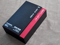 移动电源+路由器+数据交互 瑞充RC6000W