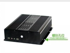 佑泽7002广告机 轻盈小巧 商家首选 