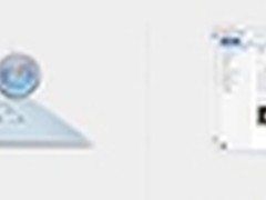 网易企业邮箱5.0版创新功能全剖析