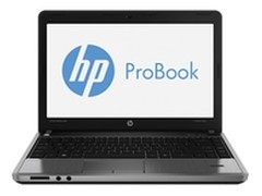 惠普HP ProBook 4341s现售6299元