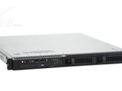 IBMX3250M4重庆总代理2583I18价格9100