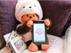 叫醒耳朵！联想平板A1000带来听觉盛宴