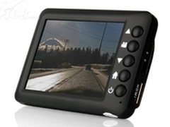 [重庆]超清晰行车记录 任我游N556仅899