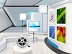 iFree一机双系统带给您极致的操作体验