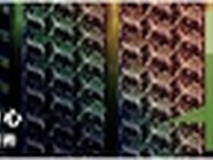 AMAX加入OCP基金会 成为官方供应商