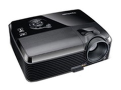 震撼3D效果 武汉优派PJD6212投影4800