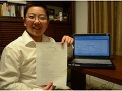 联想打印机LJ2200L 展现自信学生时代