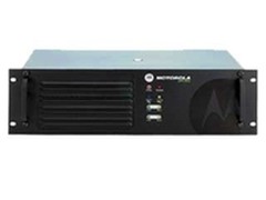 摩托罗拉数字中转台 XIR R8200售16150