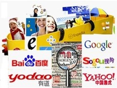 SEO软件WebCEO为网络市场注入新能量