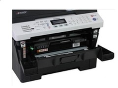 联想M7650DF 助力用户打通成功路