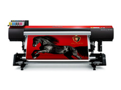 当网络营销自助选购 互联网推广新模式