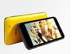 致青春说梦想  纽曼N2战斗版再出发