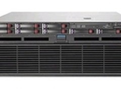 4U至强E7惠普DL580G7(B8C93A)仅41280