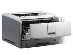 高效激光打印 惠普5200Lx唐山售6150元
