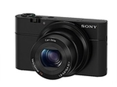 6月不会有索尼RX200 发布时间遥遥无期