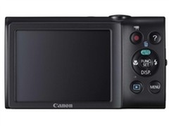 时尚数码相机 佳能A2300邯郸仅700元