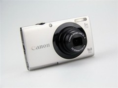 实用实惠相机 佳能A3400邯郸仅售800元